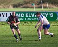 Monaghan 2nd XV Vs Newry March 2nd 2012-23